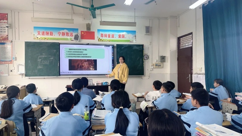 微信图片_20250517115716.jpg