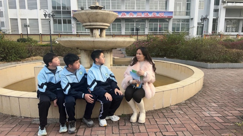 微信图片_20250517115720.jpg