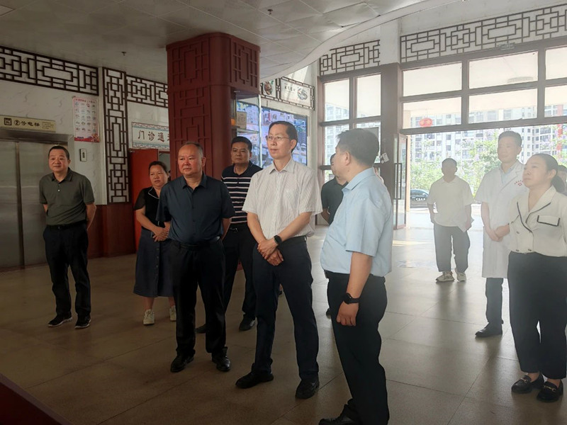 微信图片_20250527081924.jpg