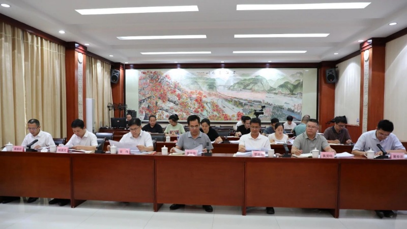 微信图片_20250621114021.jpg