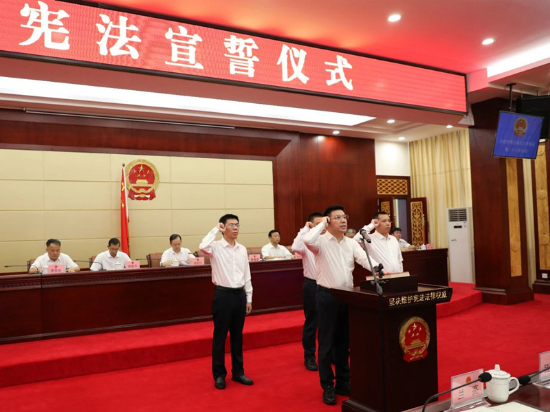微信图片_20250625084338.jpg