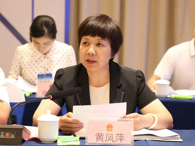 微信图片_20250627083002.jpg