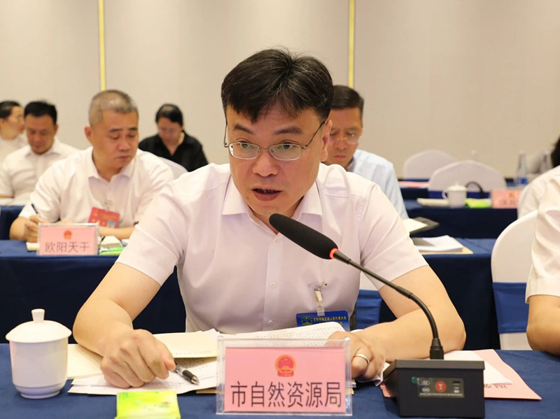 微信图片_20250627083006.jpg