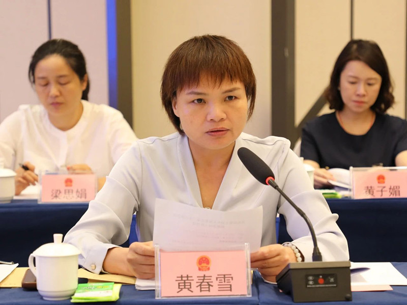 微信图片_20250627083009.jpg