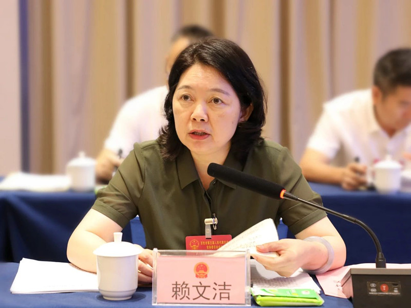 微信图片_20250627083013.jpg