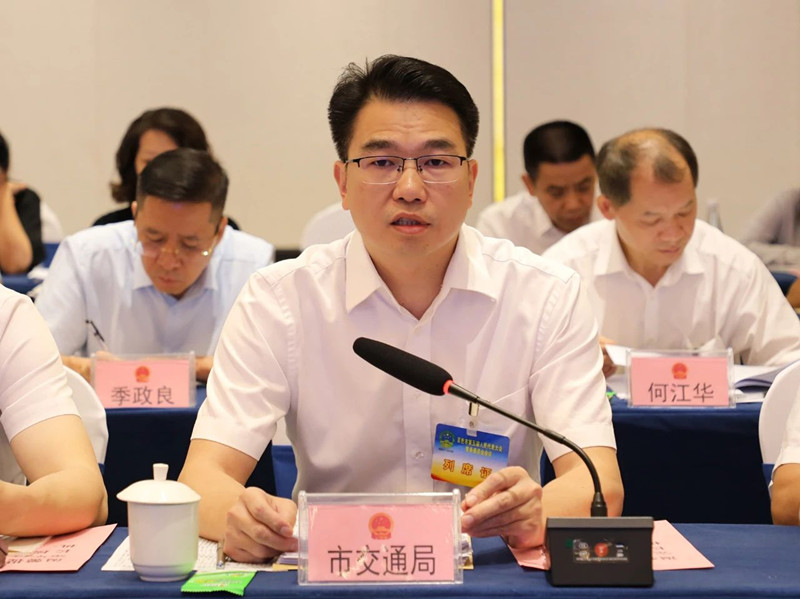 微信图片_20250627083017.jpg