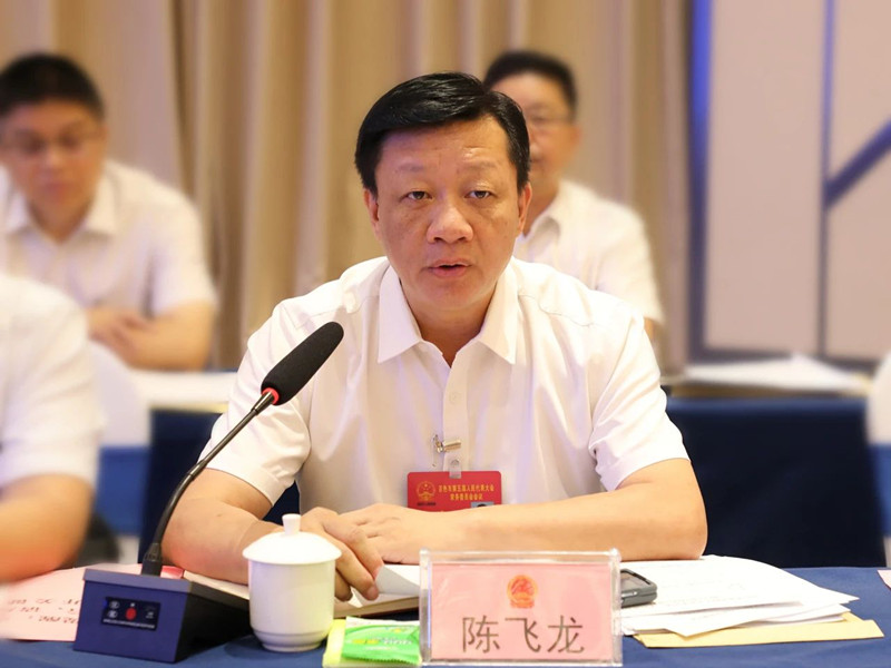 微信图片_20250627083020.jpg