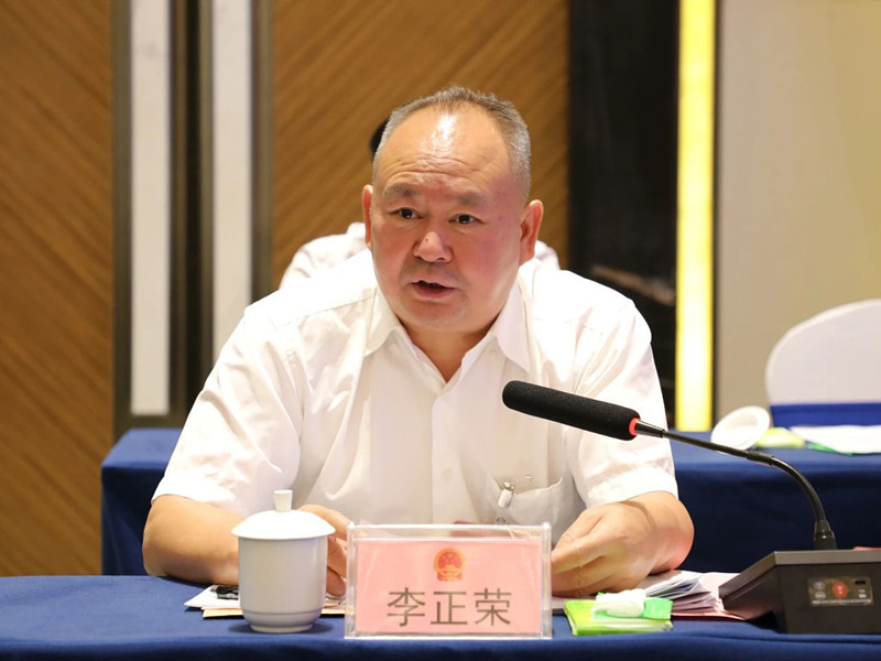 微信图片_20250627083025.jpg
