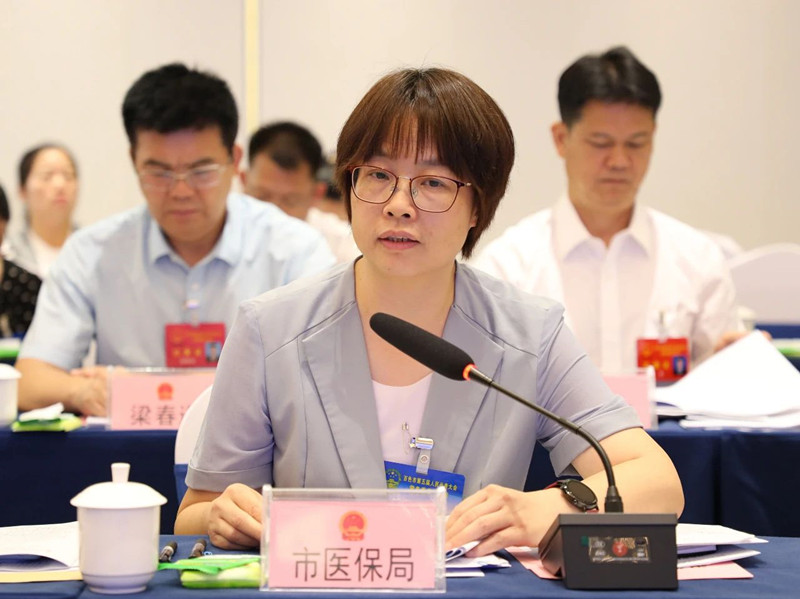 微信图片_20250627083029.jpg