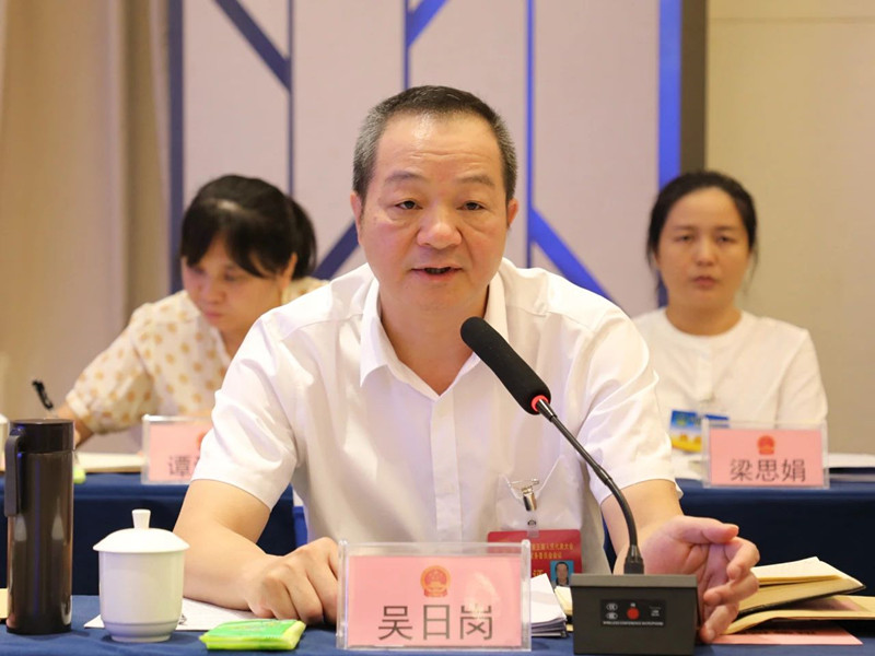 微信图片_20250627083033.jpg