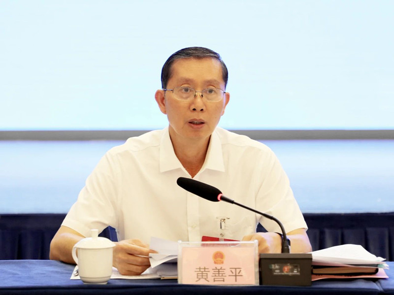 微信图片_20250627083036.jpg