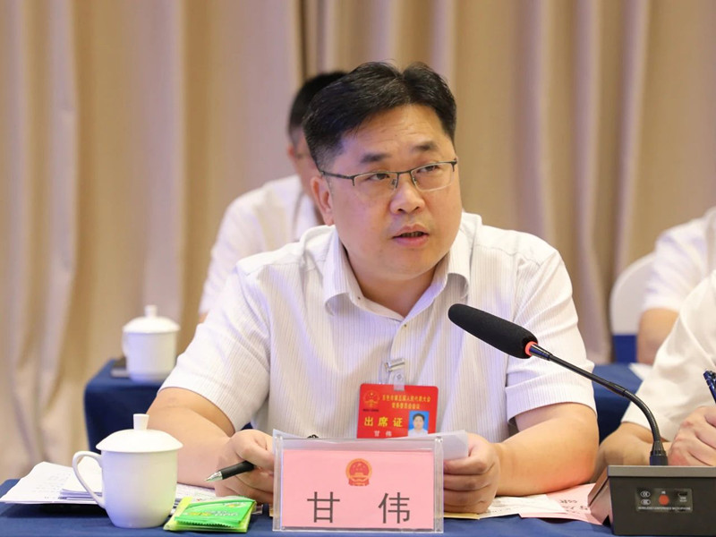 微信图片_20250627083044.jpg