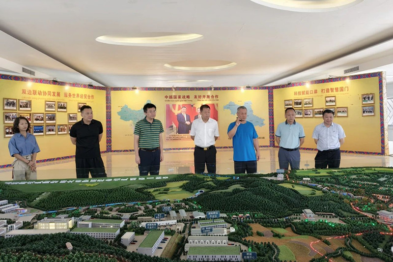 微信图片_20250722082538.jpg