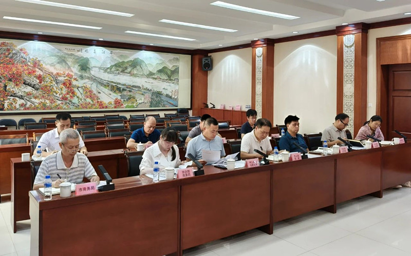 微信图片_20250722082546.jpg