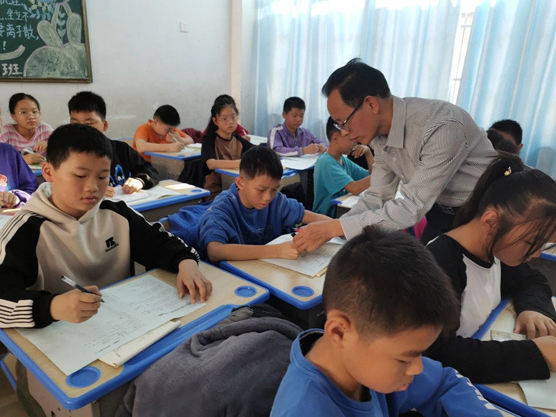 微信图片_2025-08-22_081348_295.jpg
