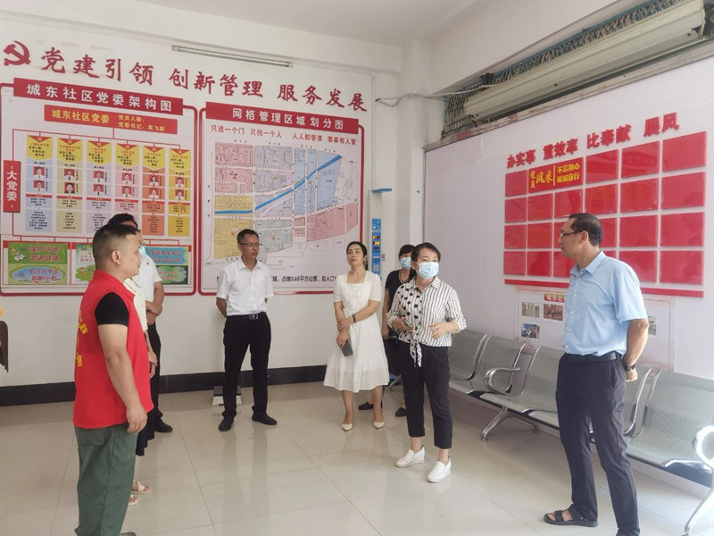 微信图片_2025-08-22_081359_311.jpg