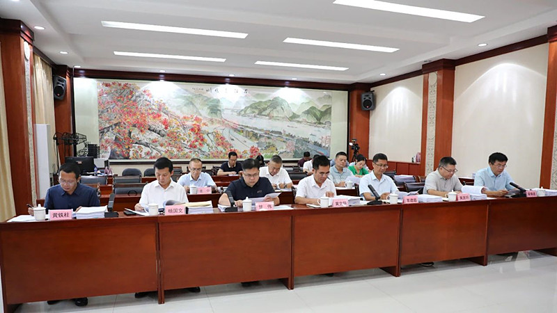微信图片_2025-08-26_091544_425.jpg