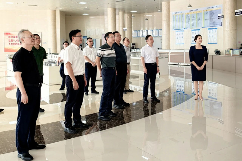 微信图片_2025-09-05_082708_771.jpg