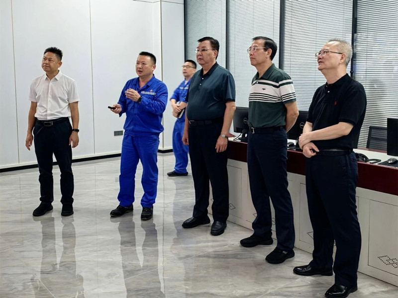 微信图片_2025-09-05_082717_259.jpg