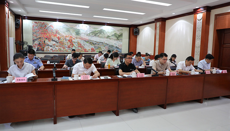 1H4A8830.JPG