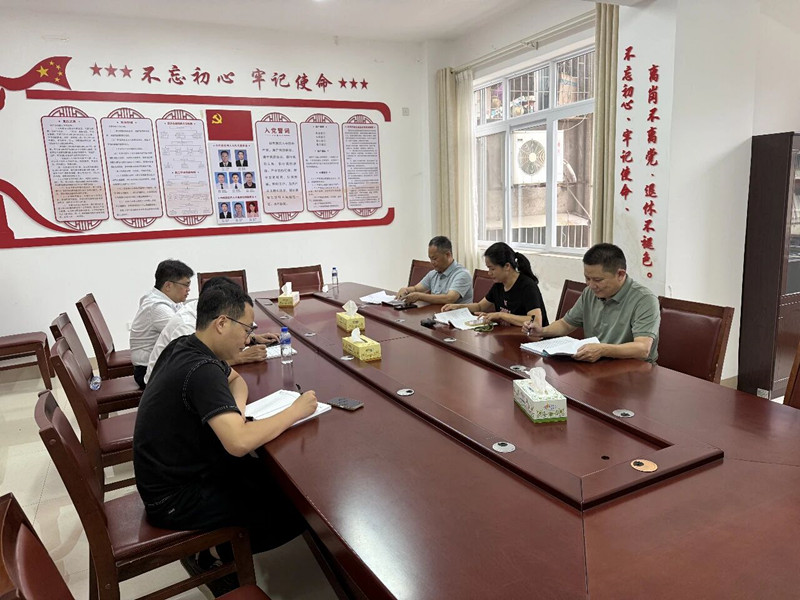 微信图片_2025-09-16_082604_267.jpg