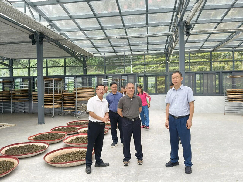 微信图片_2025-09-16_084040_081.jpg