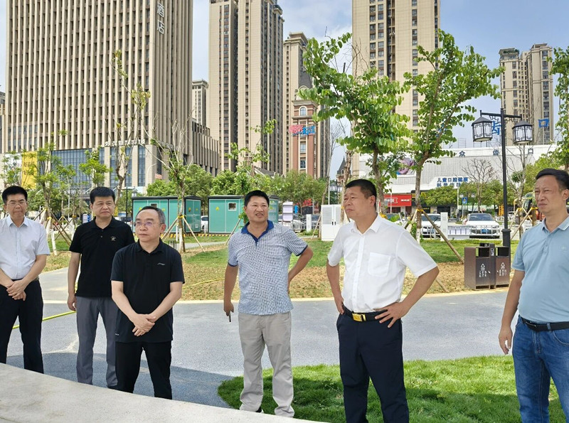 微信图片_2025-09-18_083125_442.jpg