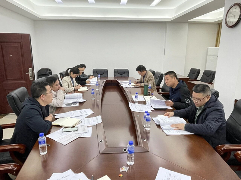 微信图片_2025-09-18_083138_210.jpg