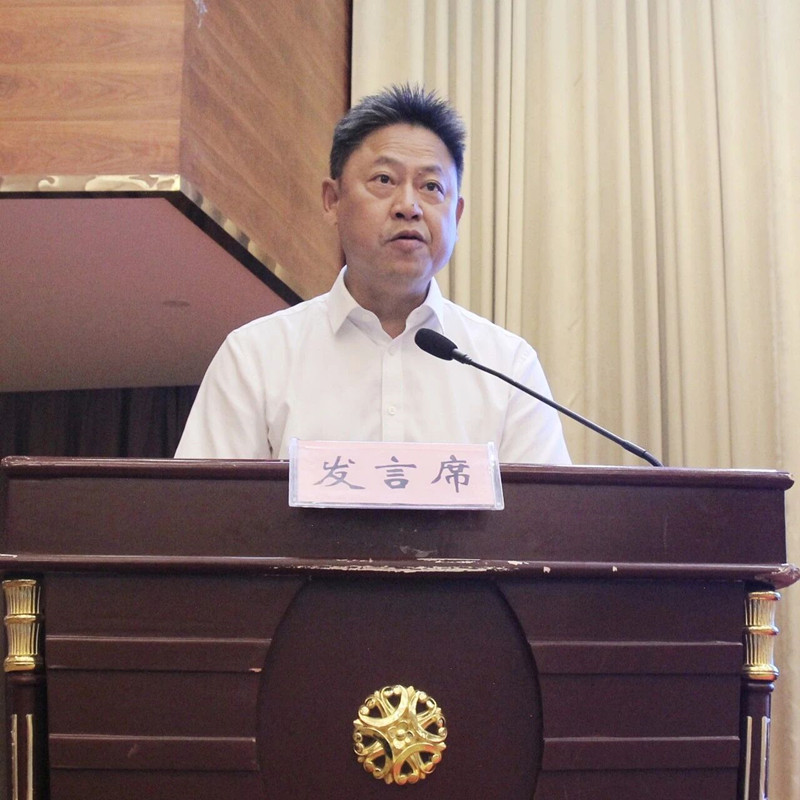 微信图片_2025-09-19_082826_192.jpg