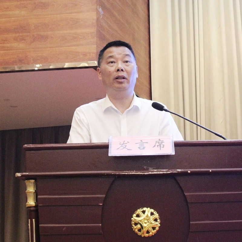 微信图片_2025-09-19_082830_544.jpg