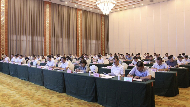 微信图片_2025-09-19_082852_840.jpg