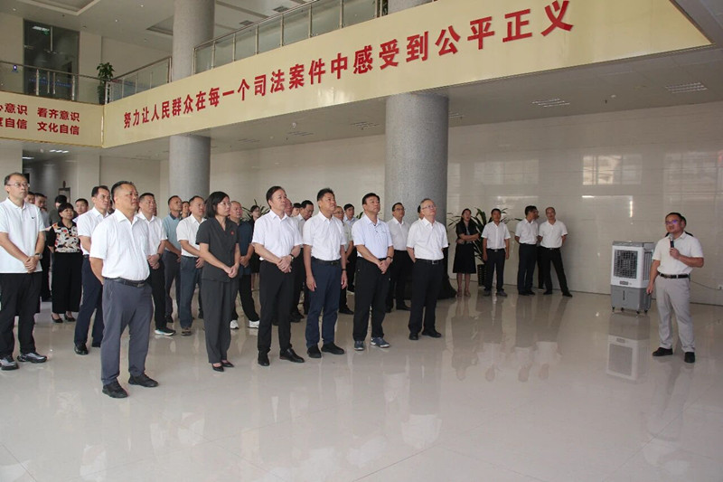 微信图片_2025-09-19_082857_018.jpg
