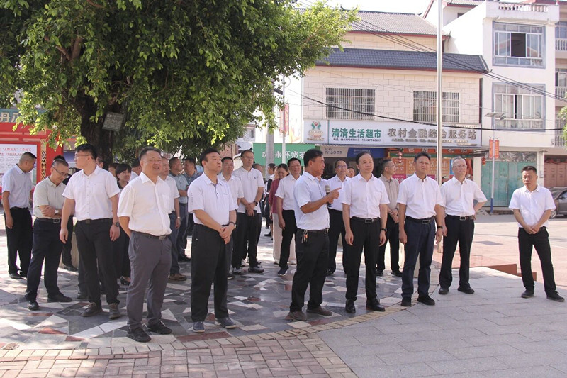 微信图片_2025-09-19_082901_760.jpg