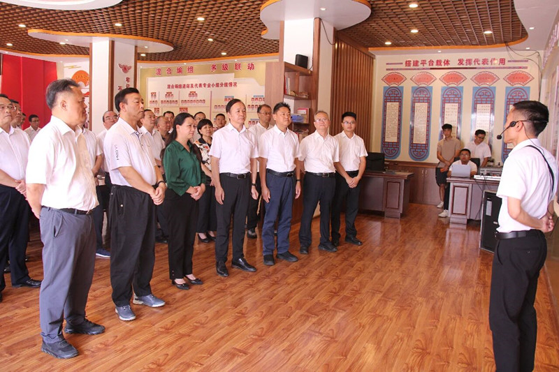 微信图片_2025-09-19_082909_776.jpg