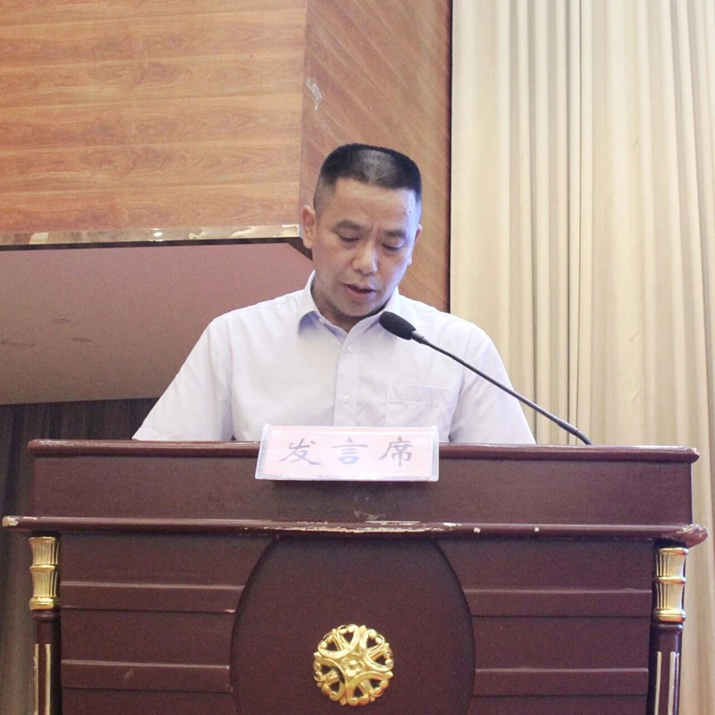 微信图片_2025-09-19_082848_104.jpg