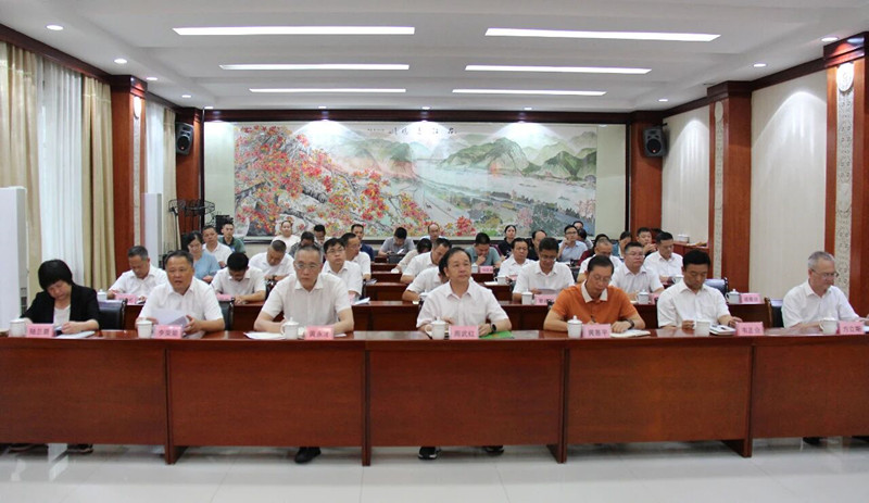 微信图片_2025-09-29_082618_884.jpg