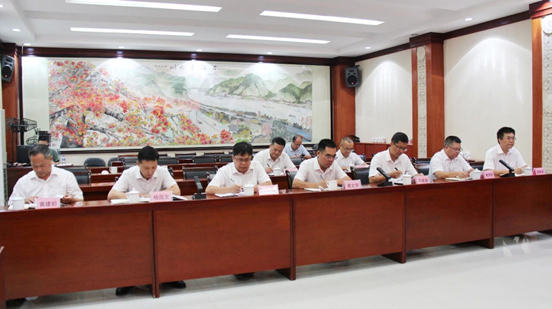 微信图片_2025-09-29_083509_105.jpg