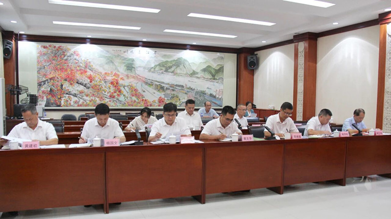 微信图片_2025-09-29_084456_325.jpg
