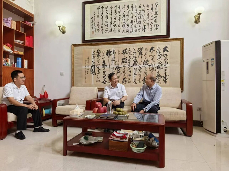 微信图片_2025-09-30_082254_548.jpg