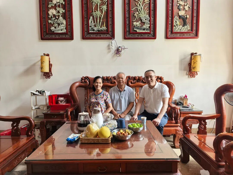 微信图片_2025-09-30_082308_266.jpg