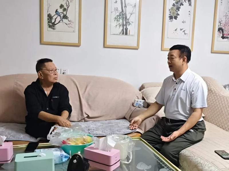 微信图片_2025-09-30_082312_402.jpg