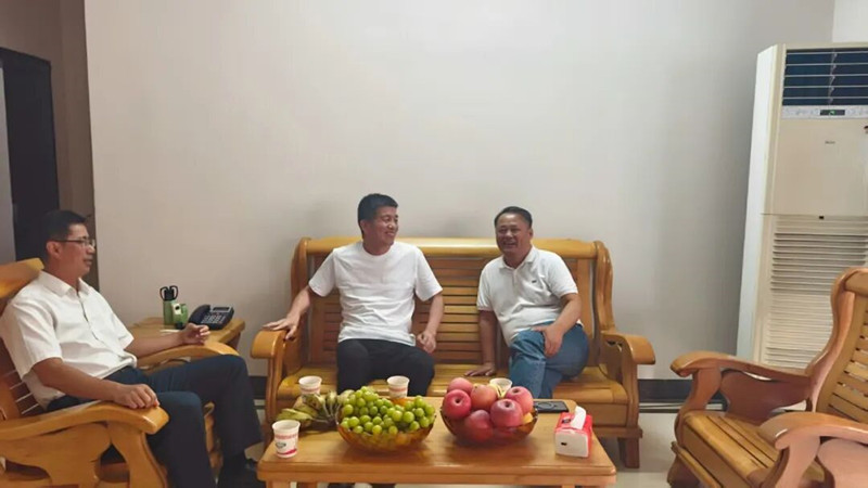 微信图片_2025-09-30_082321_058.jpg