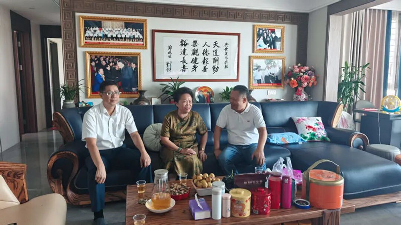 微信图片_2025-09-30_082316_842.jpg