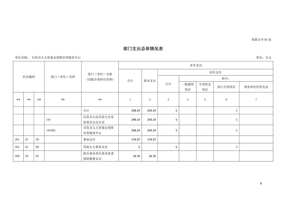 101002_百色市人大常委会预算审查服务中心_09.png